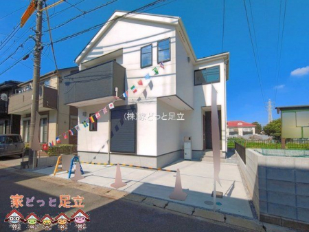 ���n�O�ώʐ^�@�B�e��(2026-10-09 00:00:00)