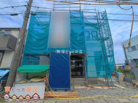 ���n�O�ώʐ^�@�B�e��(2026-08-21 00:00:00)