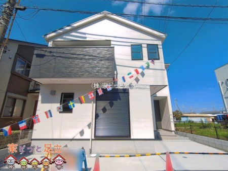 ���n�O�ώʐ^�@�B�e��(2026-10-09)