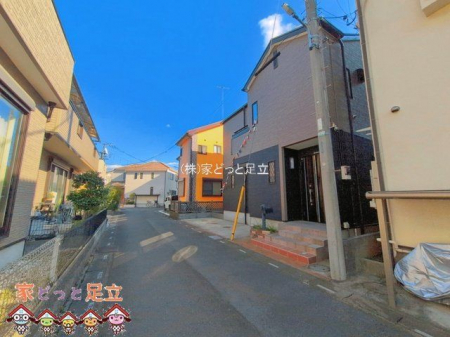 ���n�O�ώʐ^�@�B�e��(2026-10-08 00:00:00)