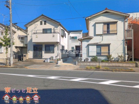 ���n�O�ώʐ^�@�B�e��(2026-10-09 00:00:00)