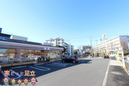���ӊ��@�Z�u���C���u�������Ԕ����X �k��5���B 380m