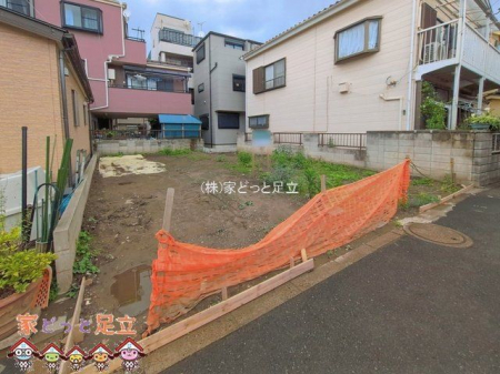 ���n�y�n�ʐ^�@�B�e��(2026-07-06)