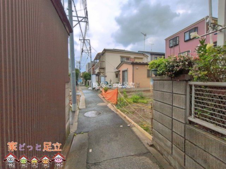 ���n�y�n�ʐ^�@�B�e��(2026-07-06 00:00:00)