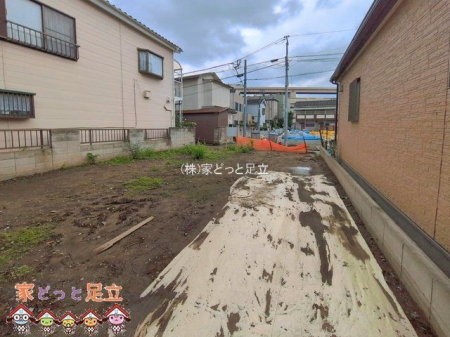 ���n�y�n�ʐ^�@�B�e��(2026-07-06)