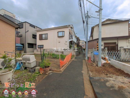 ���̑��@�B�e��(2026-07-06)