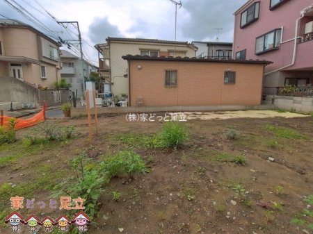 ���n�y�n�ʐ^�@�B�e��(2026-07-06 00:00:00)