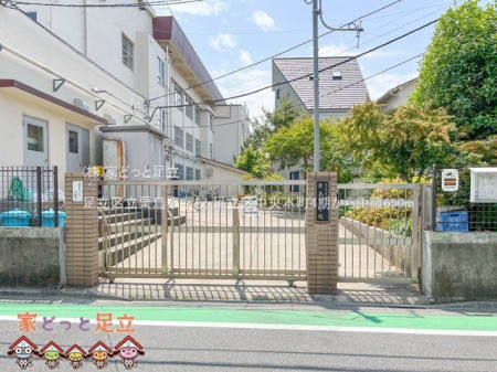 ���ӊ��@�����旧�I�����w�Z �B�e��(2023-05-11) 650m