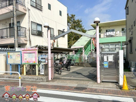 ���ӊ��@�����{���ۈ牀 �B�e��(2024-10-24) 410m