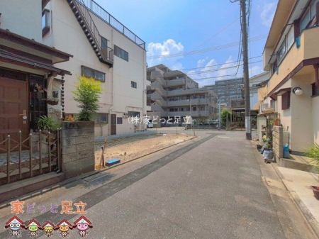 ���n�y�n�ʐ^�@�B�e��(2026-07-22 00:00:00)