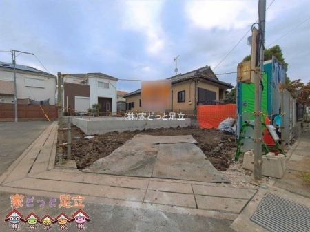 ���n�O�ώʐ^�@�B�e��(2026-10-13 00:00:00)