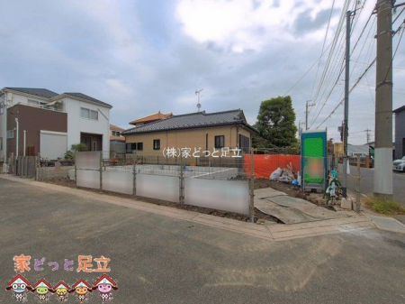 ���n�O�ώʐ^�@�B�e��(2026-10-13 00:00:00)