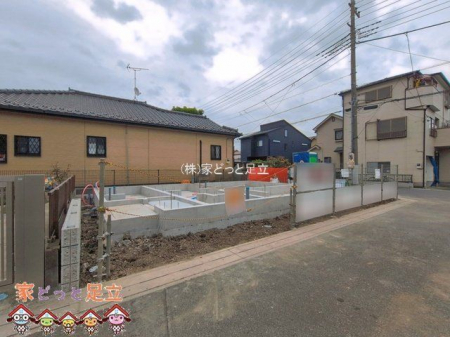 ���n�O�ώʐ^�@�B�e��(2026-10-13 00:00:00)