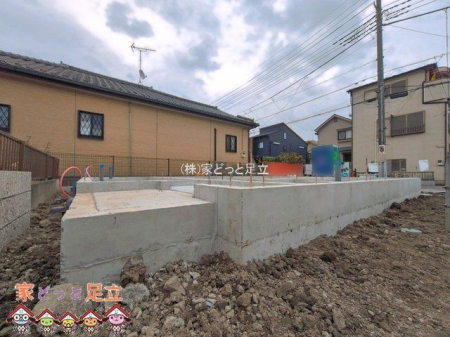 ���n�O�ώʐ^�@�B�e��(2026-10-13 00:00:00)