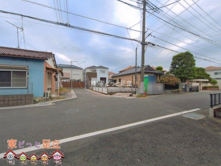 ���n�O�ώʐ^�@�B�e��(2026-10-13 00:00:00)