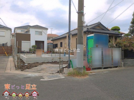 ���n�O�ώʐ^�@�B�e��(2026-10-13 00:00:00)