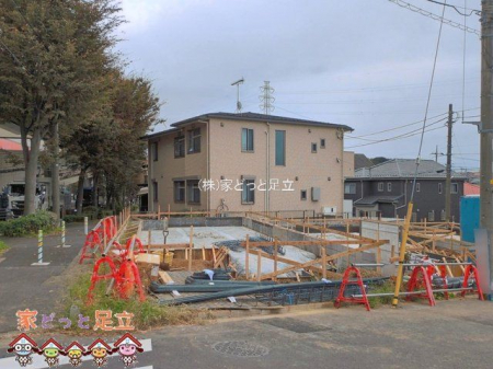 ���n�O�ώʐ^�@�B�e��(2026-10-05)
