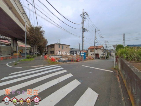���n�O�ώʐ^�@�B�e��(2026-10-05 00:00:00)
