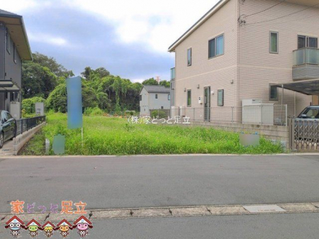 ���n�O�ώʐ^�@�B�e��(2026-07-27 00:00:00)