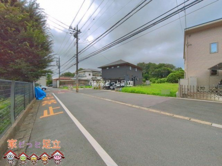 ���̑��@�B�e��(2026-07-27 00:00:00)
