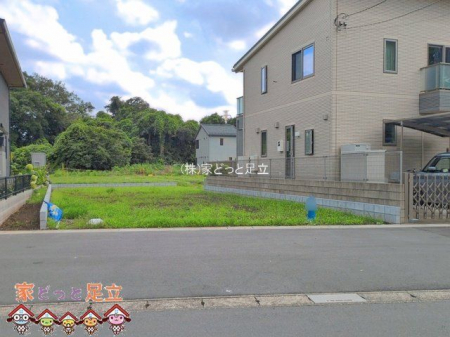 ���n�O�ώʐ^�@�B�e��(2026-06-30 00:00:00)