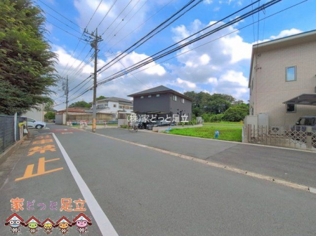 ���̑��@�B�e��(2026-06-30 00:00:00)
