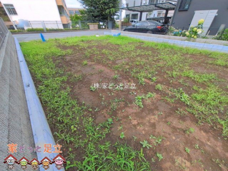 ���n�O�ώʐ^�@�B�e��(2026-06-30 00:00:00)