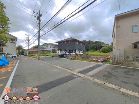 ���̑��@�B�e��(2026-09-09 00:00:00)