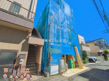 ���n�O�ώʐ^�@�B�e��(2026-09-14 00:00:00)