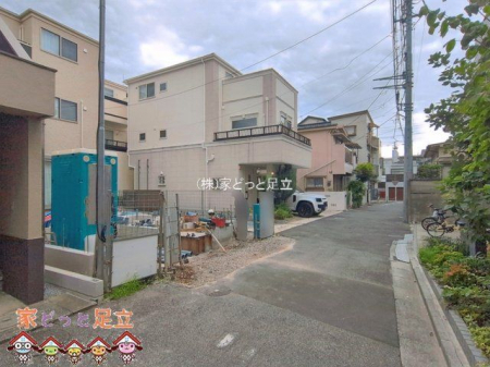 ���̑��@�B�e��(2026-08-27 00:00:00)