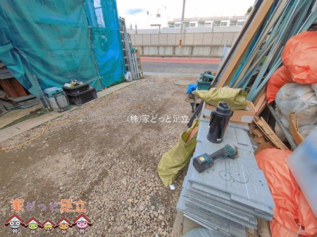 ���n�O�ώʐ^�@�B�e��(2026-09-01 00:00:00)