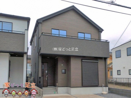 ���n�O�ώʐ^�@�B�e��(2026-09-30)
