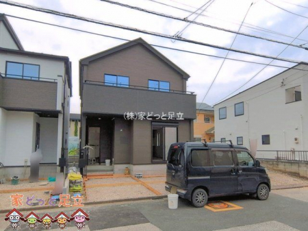 ���n�O�ώʐ^�@�B�e��(2026-09-03 00:00:00)
