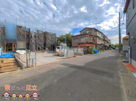 ���̑��@�B�e��(2026-07-30 00:00:00)