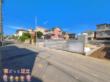 ���̑��@�B�e��(2026-07-09 00:00:00)