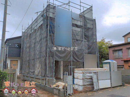 ���n�O�ώʐ^�@�B�e��(2026-09-08 00:00:00)