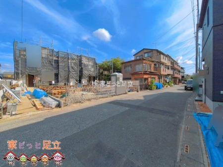���̑��@�B�e��(2026-08-20 00:00:00)