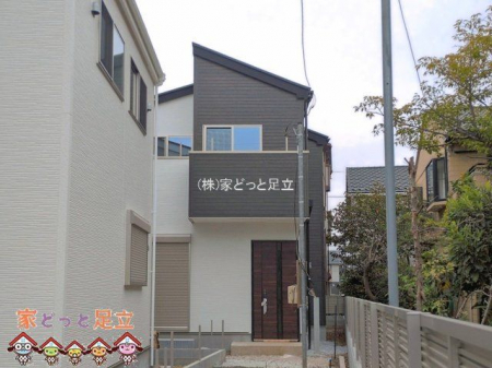 ���n�O�ώʐ^�@�B�e��(2026-10-20)