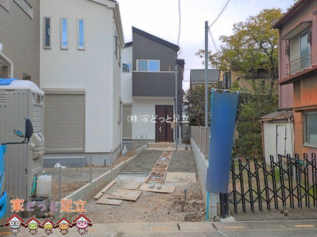 ���n�O�ώʐ^�@�B�e��(2026-10-20)
