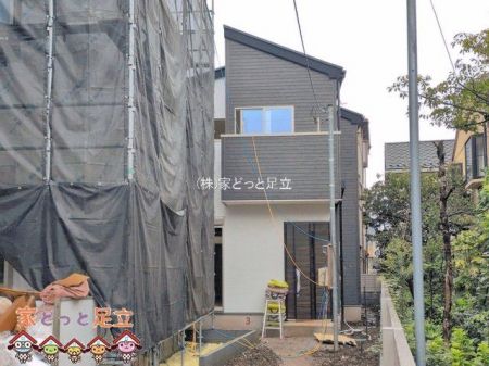 ���n�O�ώʐ^�@�B�e��(2026-09-11 00:00:00)