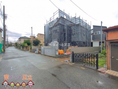 ���̑��@�B�e��(2026-09-11 00:00:00)