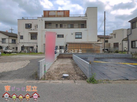 ���n�O�ώʐ^�@�B�e��(2026-06-29 00:00:00)