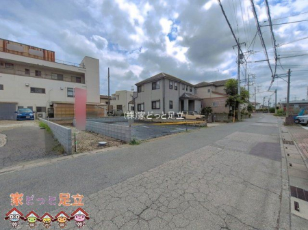 ���̑��@�B�e��(2026-06-29 00:00:00)