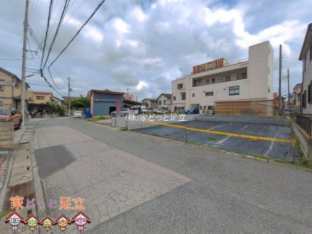 ���n�O�ώʐ^�@�B�e��(2026-06-29 00:00:00)