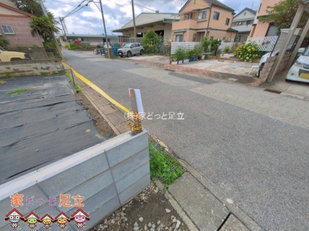���n�O�ώʐ^�@�B�e��(2026-06-29 00:00:00)