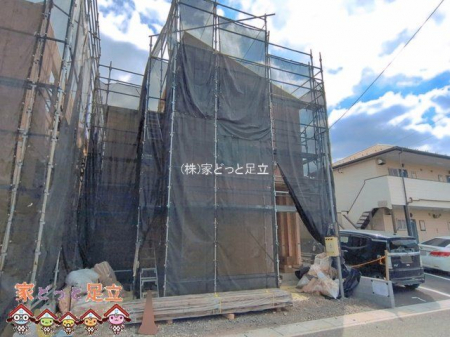 ���n�O�ώʐ^�@�B�e��(2026-08-05 00:00:00)