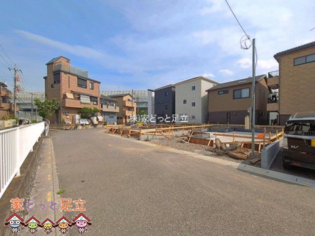 ���̑��@�B�e��(2026-07-14 00:00:00)