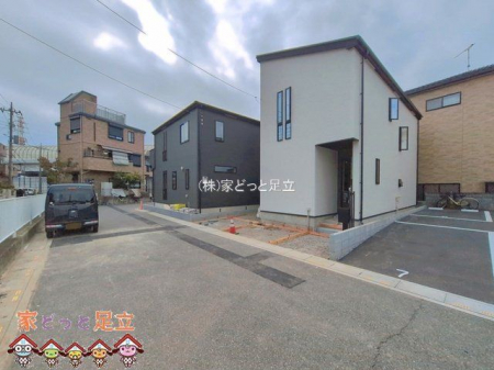���̑��@�B�e��(2026-10-13)