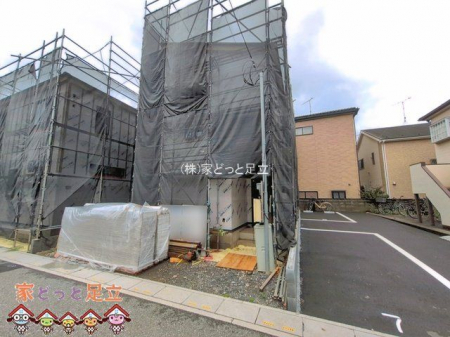 ���n�O�ώʐ^�@�B�e��(2026-09-09 00:00:00)