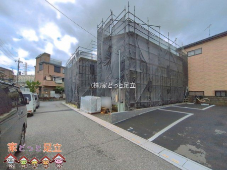 ���̑��@�B�e��(2026-09-09 00:00:00)